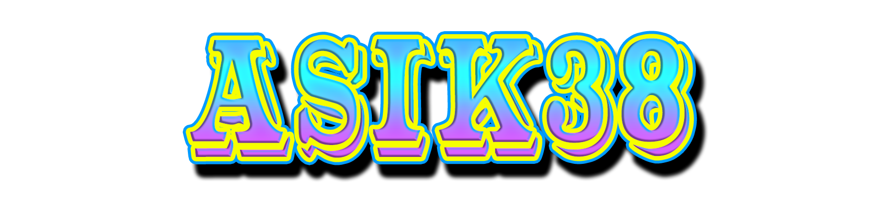 ASIK38