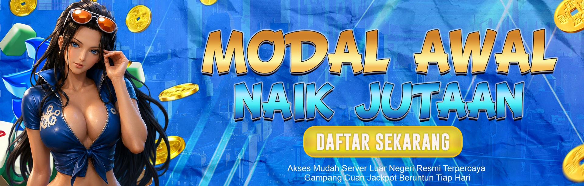 ASIK38